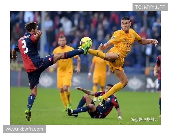 热内亚主场迎战国米决战意甲争冠路上的关键一役