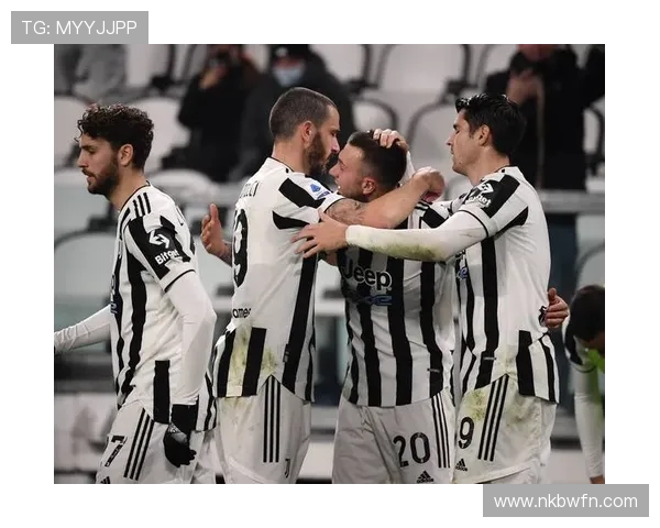 热那亚与莎索罗对阵阵容分析及双方球员状态评估