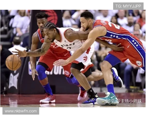 猛龙与雄鹿精彩对决直播无插件全程观看指南