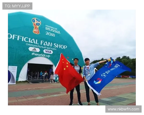 田喜悦与大阪钢巴的巅峰对决谁将赢得这场激烈的足球盛宴