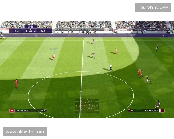 瑞士与卡塔尔足球赛结果揭晓比分是多少让我们一同回顾精彩瞬间