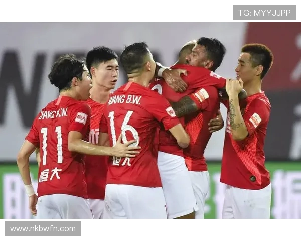 直播恒大对阵神户全场精彩瞬间回顾与赛后分析尽在这里