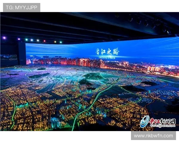 福建晋江文旅与上海文化旅游的魅力对比与发展潜力分析