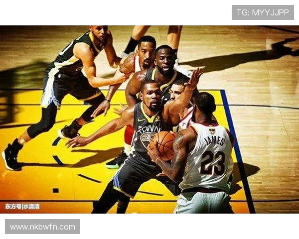 精彩对决视频直播猛龙与勇士巅峰对决全场回顾与精彩瞬间分享