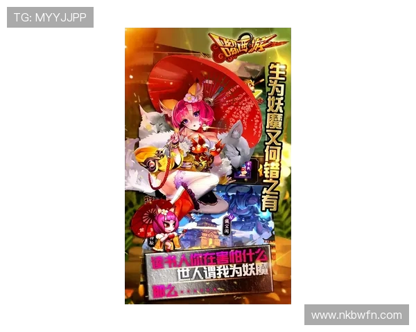 米利唐的传奇故事与历史背景探寻之旅