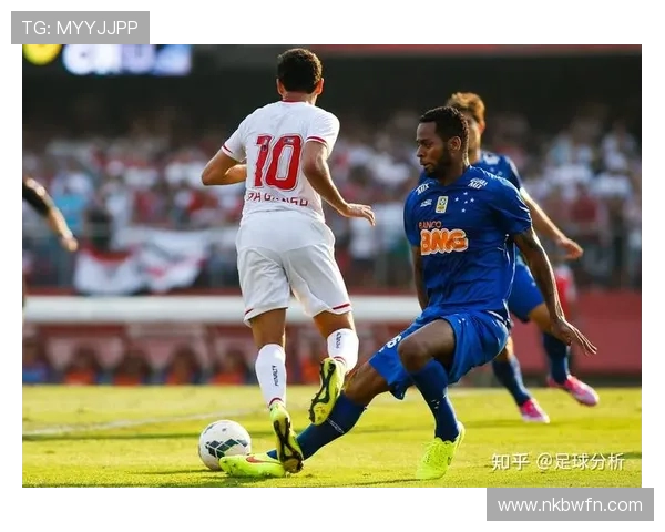 维冈竞技与牛津足球队精彩对决直播全程回顾与分析