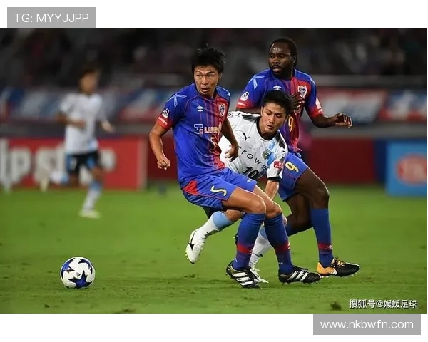 胜利船与东京FC精彩对决直播全程回顾与精彩瞬间分析