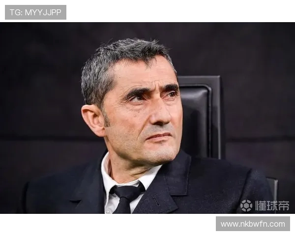 罗马与热刺激战正酣文字直播全程跟踪精彩瞬间