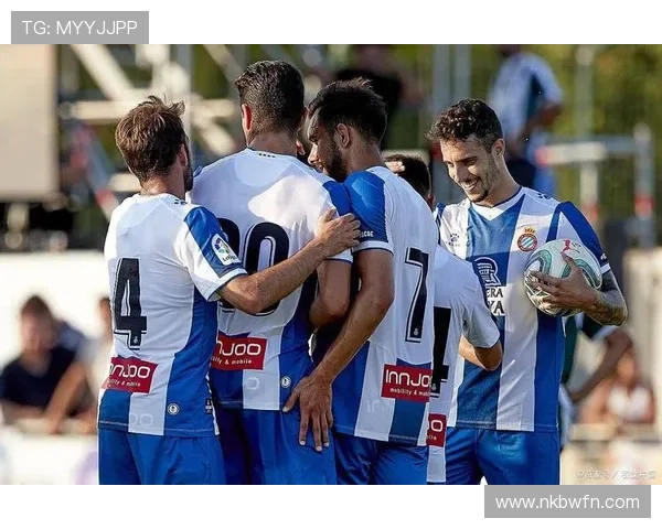 莱切主场迎战南安普敦双方争夺英超宝贵积分之战