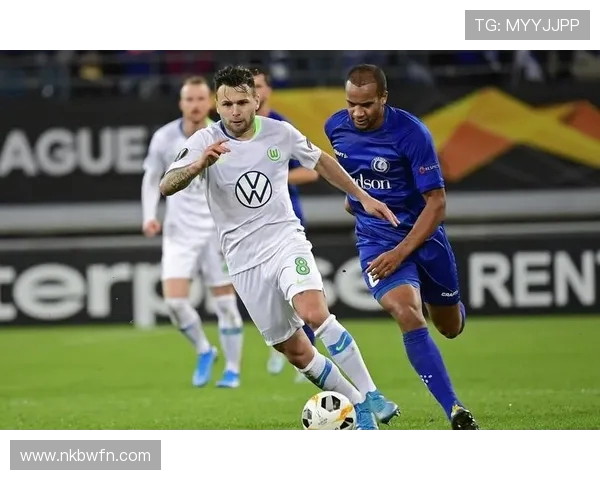 莱红牛与本菲卡对决前瞻分析及比赛结果预测 莱红牛与本菲卡对决前瞻分析及比赛结果预测