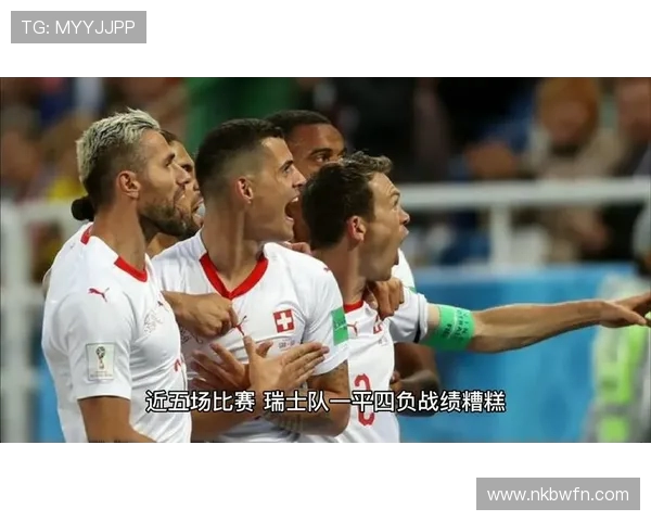 葡萄牙与阿尔及利亚500场比赛回顾与精彩瞬间分析