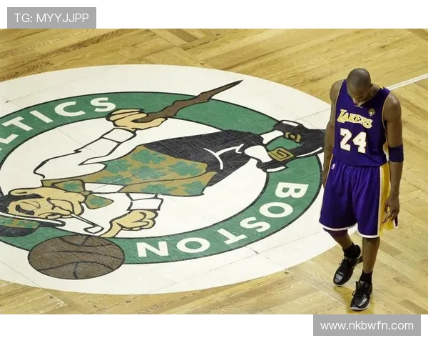 詹姆斯与凯尔特人对决精彩瞬间回顾与分析图解