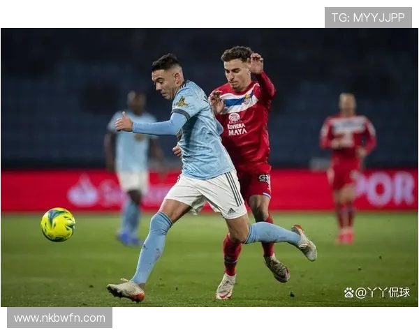 西班牙人主场迎战郎斯期待精彩对决双方争夺欧战资格的关键战役