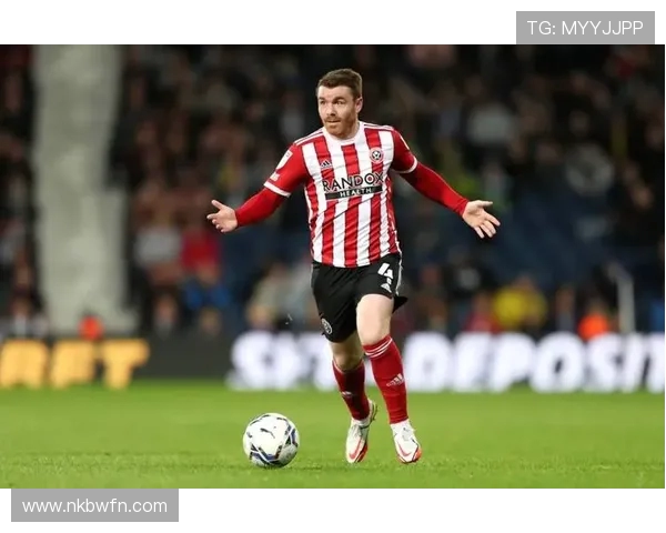 谢菲联与布莱顿激战在即谁能在英超赛场上笑到最后