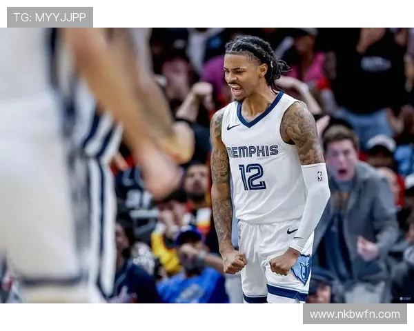 贾雷斯沃克:新生代篮球天才的崛起与未来展望 贾雷斯沃克:新生代篮球天才的崛起与未来展望