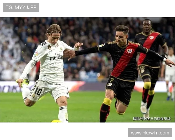 费古埃与格雷米对决前瞻分析及比赛结果预测探讨