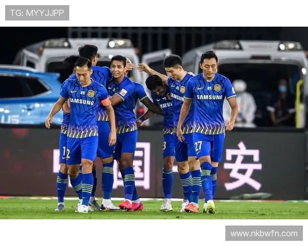 辽足迎战黑龙江全力争胜期待精彩对决展现足球魅力与激情 辽足迎战黑龙江全力争胜期待精彩对决展现足球魅力与激情