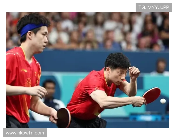 里约奥运乒乓球精彩对决马龙与阿鲁纳的巅峰较量回顾