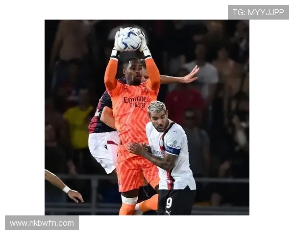 迈尼昂：从青涩小将到世界顶级门将的华丽转身与成长之路