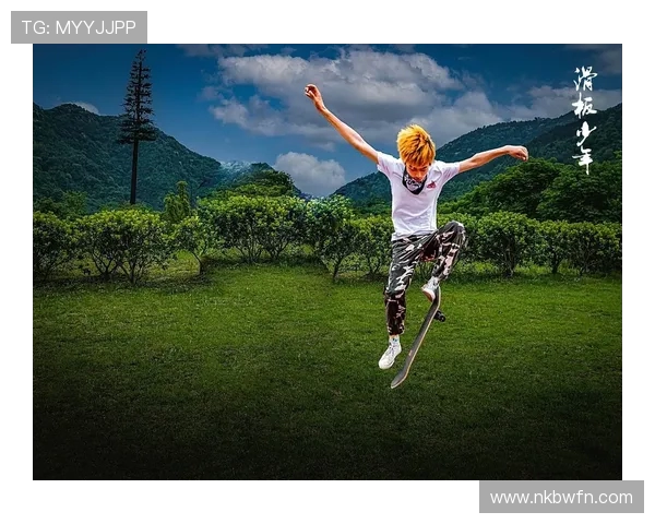 重庆攀岩队逆袭滑板精英赛展现青春风采与团队精神