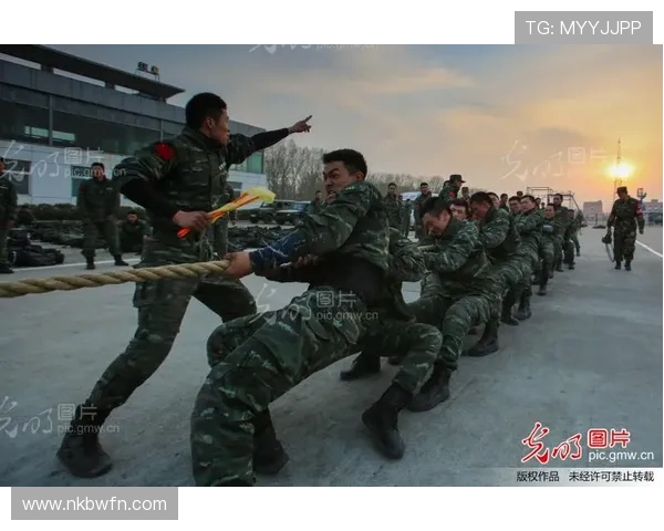 重庆极限运动队的阵地战探秘与热点分析 重庆极限运动队的阵地战探秘与热点分析