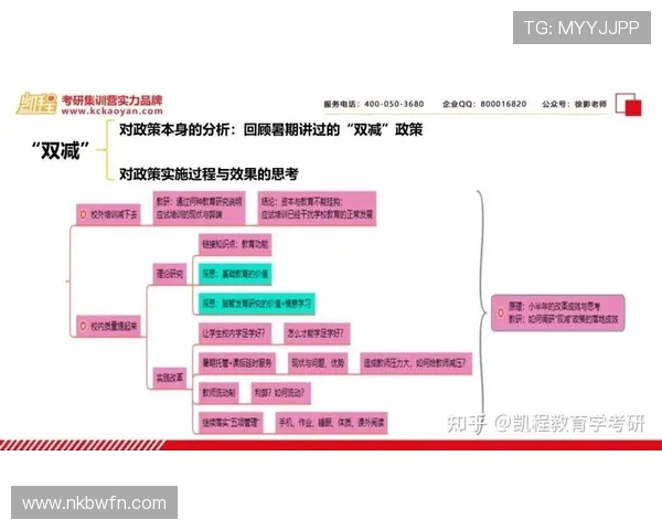 重庆篮球队比赛经验分析与表现评估的深度研究与探讨