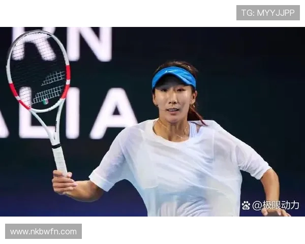 重庆羽毛球队在联合会杯积分榜上以96分稳居第一名展现强劲实力