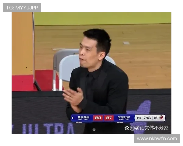 重庆网球队崛起之路：从默默无闻到世锦赛舞台的成长历程