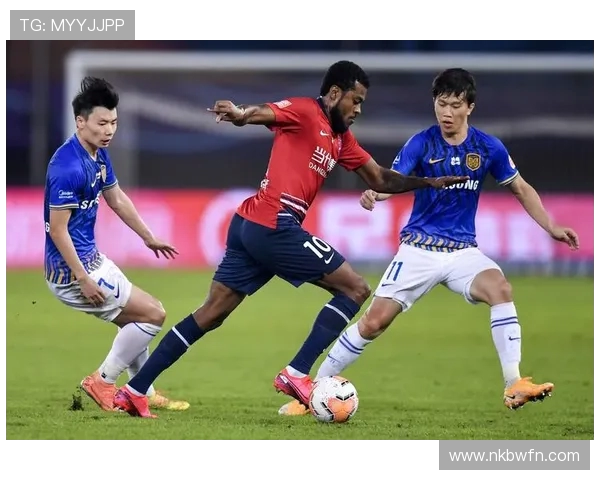 重庆足球队在世界锦标赛中的耐力表现分析与启示