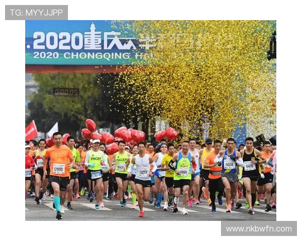 重庆街舞队在城市马拉松积分榜上以63分稳居第一名引发热议