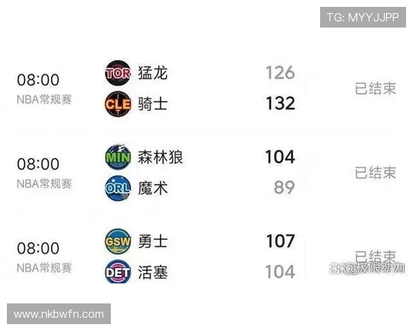 阿尔艾因与多哈的精彩对决揭示足球魅力与战术智慧的较量