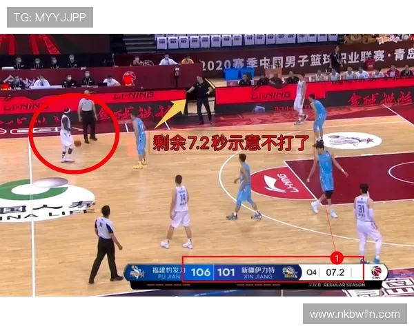 雷霆与76人激战正酣球迷热议比赛精彩瞬间与战术对决