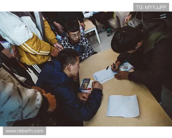 青年赛积分榜更新BLG以74分稳居第一名位置