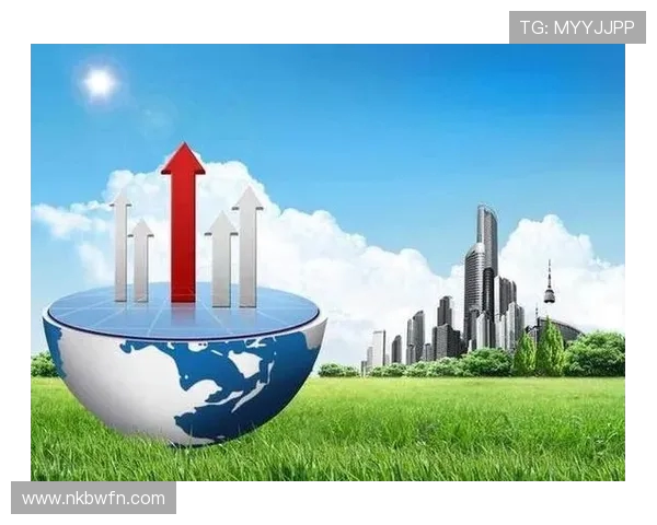 顾全大局与个人利益的平衡探讨在现代社会中的重要性与实践意义