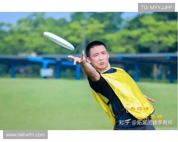 飞盘实力榜单揭晓深圳飞盘队荣登第六名展现强劲实力 飞盘实力榜单揭晓深圳飞盘队荣登第六名展现强劲实力