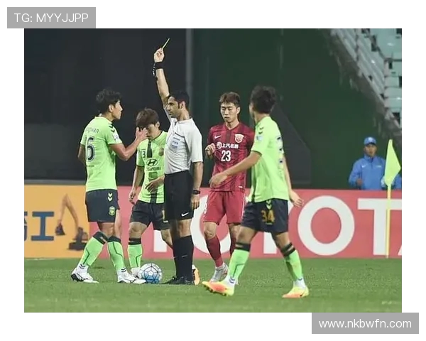 首尔与浦项对决前瞻分析及胜负预测展望