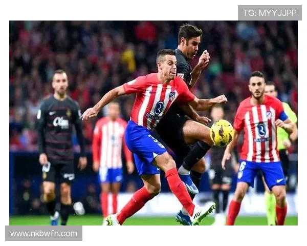 马德里竞技迎战美国大联盟期待一场精彩的足球盛宴与激情对决