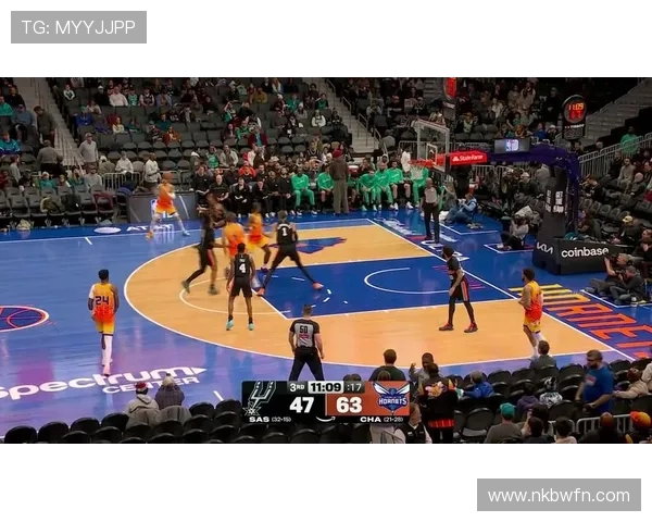 马刺与黄蜂精彩对决全场录像回顾与精彩瞬间分析 马刺与黄蜂精彩对决全场录像回顾与精彩瞬间分析