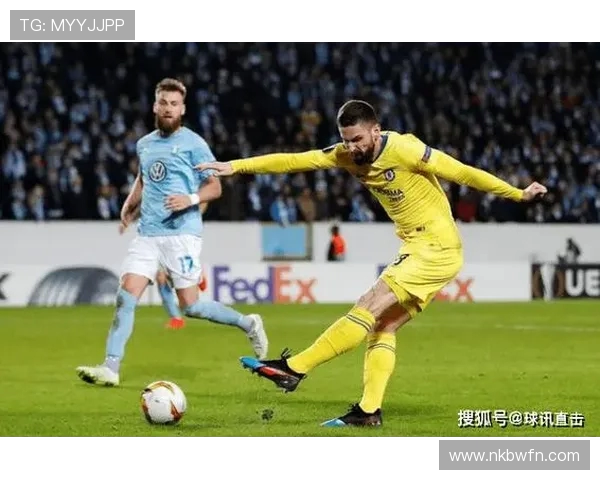 马尔默与克拉科的精彩对决分析及赛前预测 马尔默与克拉科的精彩对决分析及赛前预测