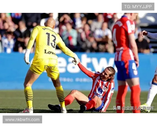 马竞对阵拉科的精彩直播全程回顾与赛后分析