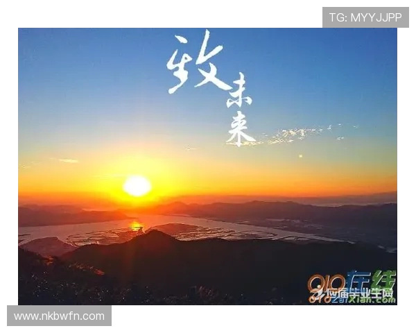 高尚品质的力量如何塑造人际关系与社会和谐的美好未来 高尚品质的力量如何塑造人际关系与社会和谐的美好未来