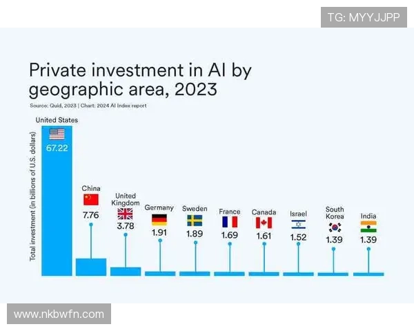 黄强专访：深入探讨王者荣耀的发展历程与未来展望