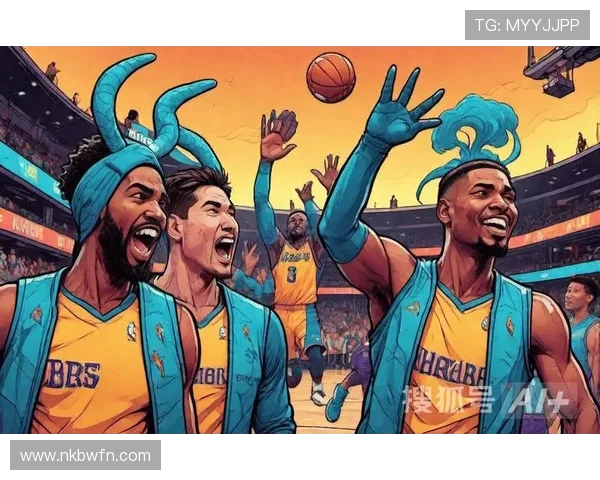 黄蜂与魔术季前赛对决分析及双方阵容展望