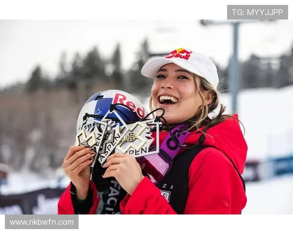 南京极限运动队引领潮流最新极限运动比赛经验TOP10全解析