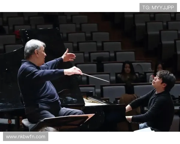 吴芳独家分享街舞心得与技巧提升之路的真实体验与感悟