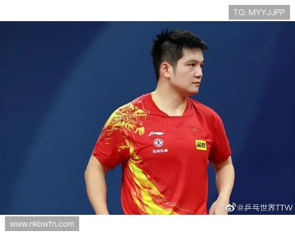 成都乒乓球队在冠军赛积分榜上以77分稳居第一名展现强劲实力