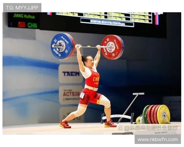 成都滑板队节奏表现数据分析揭示运动员训练与比赛的关键因素