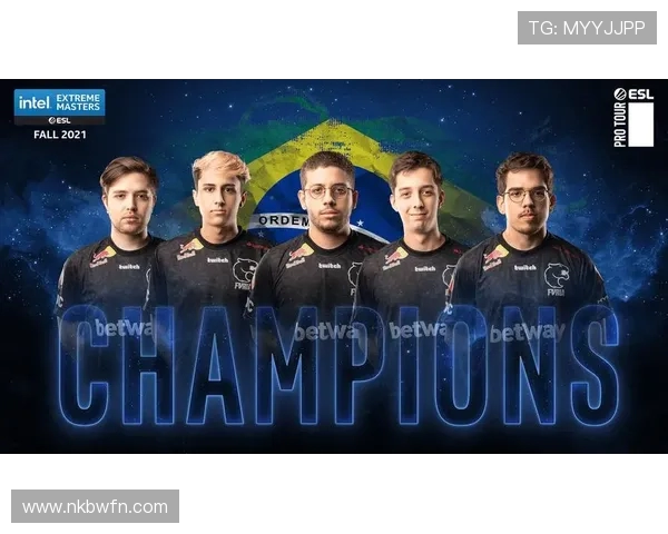 最新CSGO节奏排行榜揭晓TES战队强势领跑前十名 最新CSGO节奏排行榜揭晓TES战队强势领跑前十名