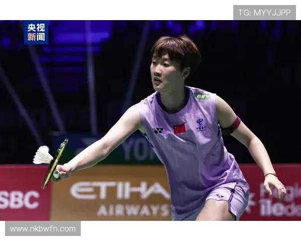 杭州羽毛球队在杯赛中的耐力表现分析与启示