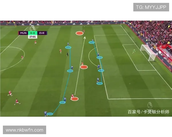 杭州飞盘队与南京飞盘队赛后复盘分析灵活性表现与战术对比 杭州飞盘队与南京飞盘队赛后复盘分析灵活性表现与战术对比